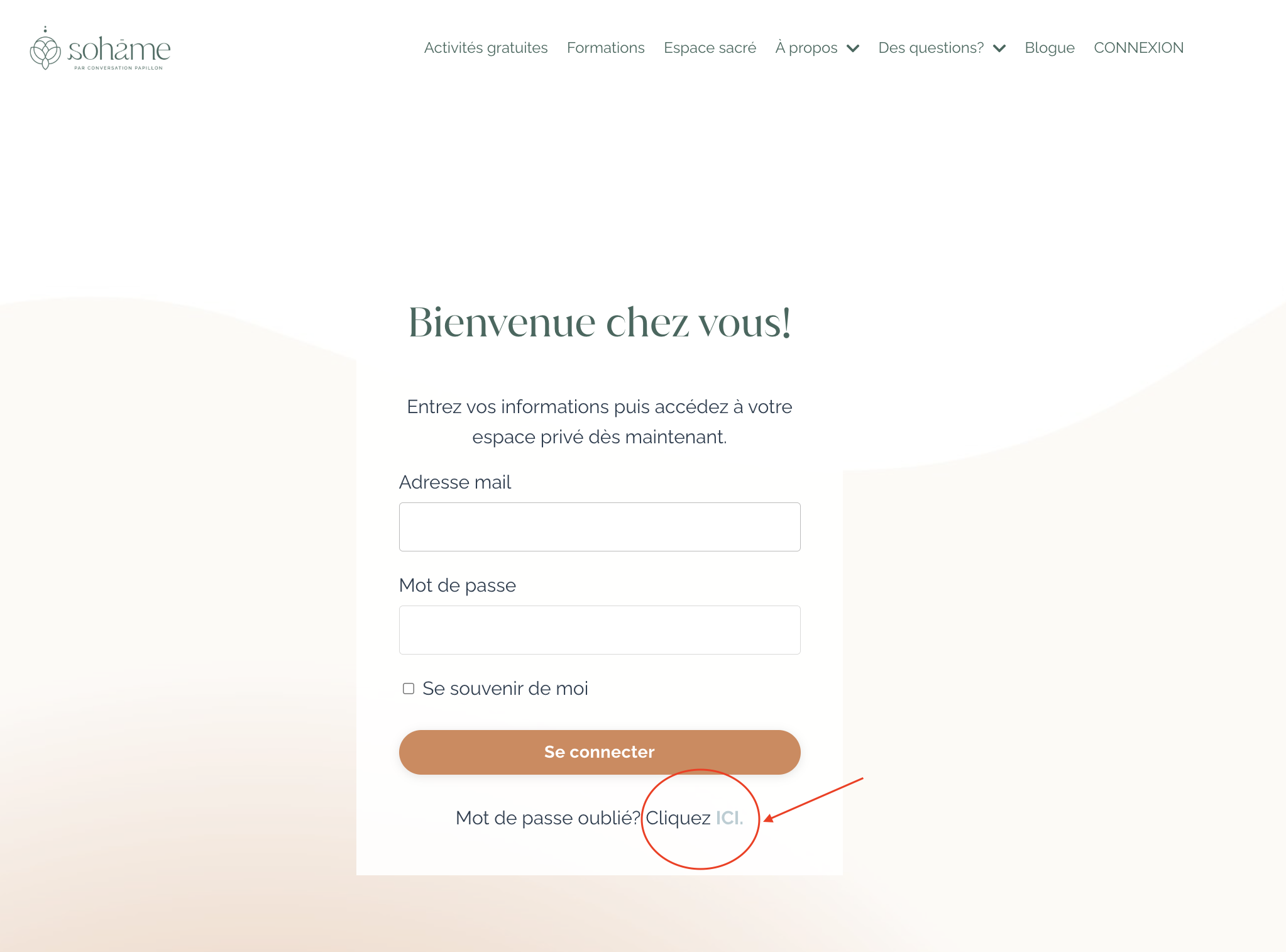 Capture d’écran, le 2026-02-25 à 10.36.28.png